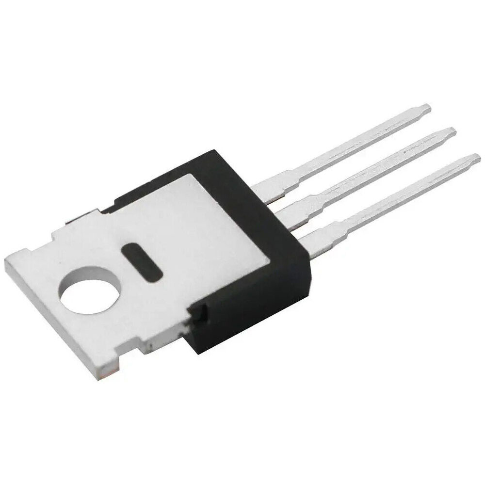 20pack IRF3205 IR MOSFET N-CHANNEL 55V/110A TO-220 Power Transistor IRF NEW
