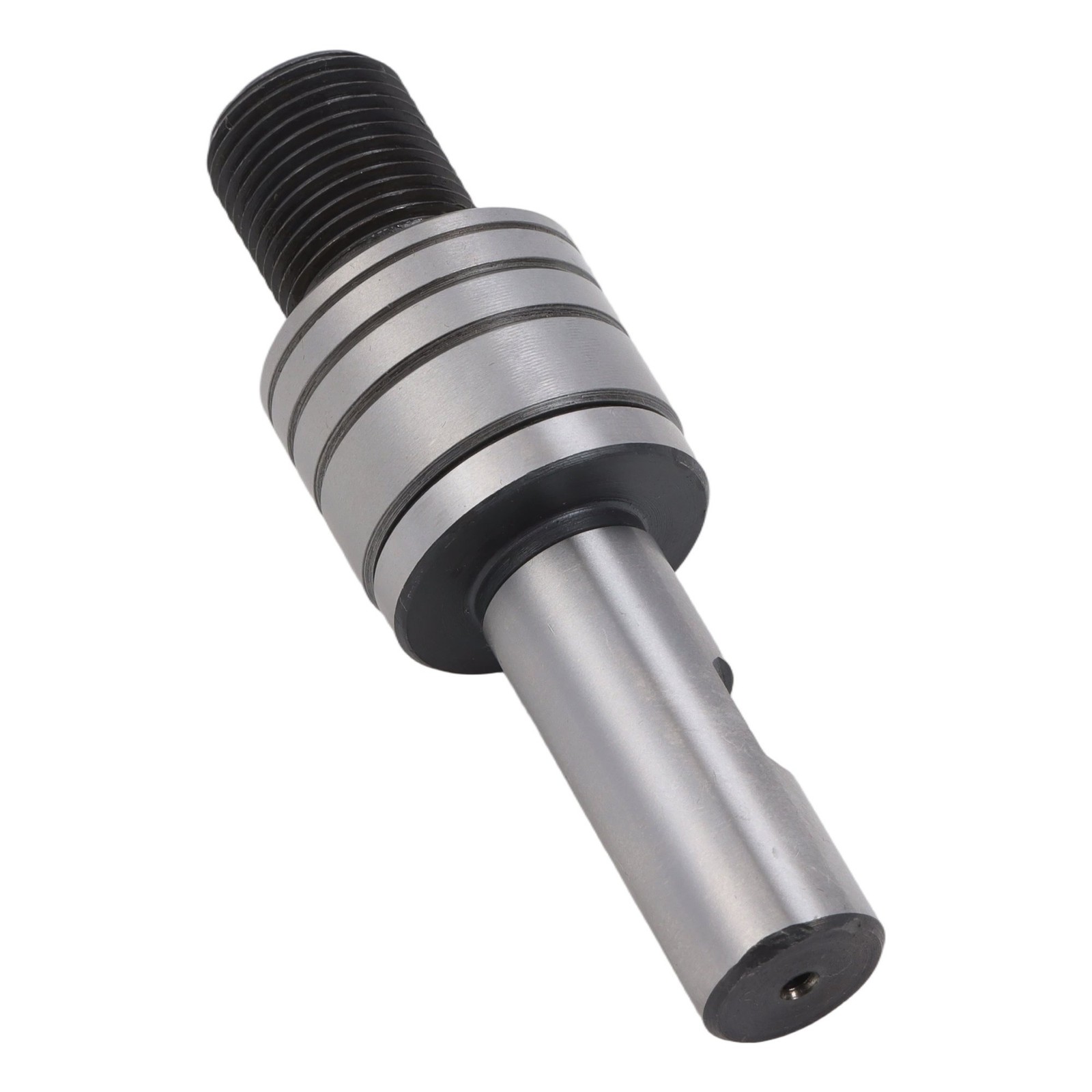 3/4″ Shank 7/8″ Arbor Stub Milling Arbor Ground for Milling Machine
