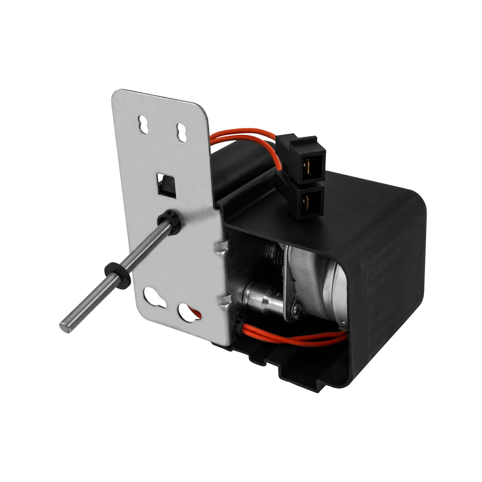 IMM Harvest Assist Solenoid 12306022 Replacement for Scotsman 12-3060-22