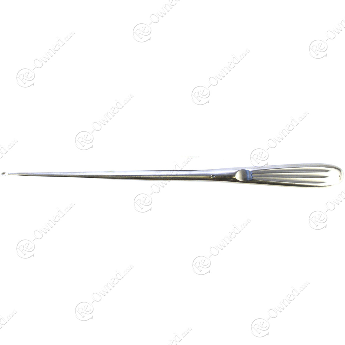 Codman SP01462-93 Curette