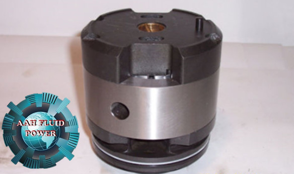 DENISON T6DM 035 GPM CCW CARTRIDGE KIT S24-30148