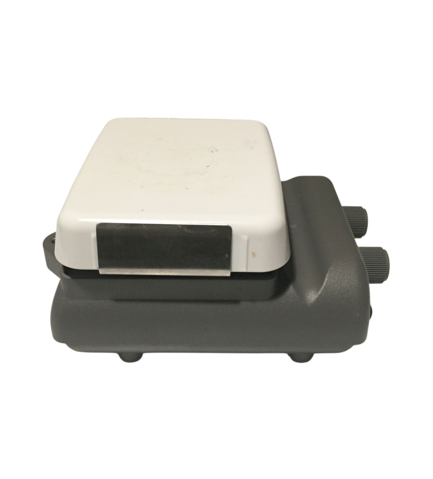 Corning PC-220 Laboratory Magnetic Hotplate Stirrer – Guranteed Fully Working