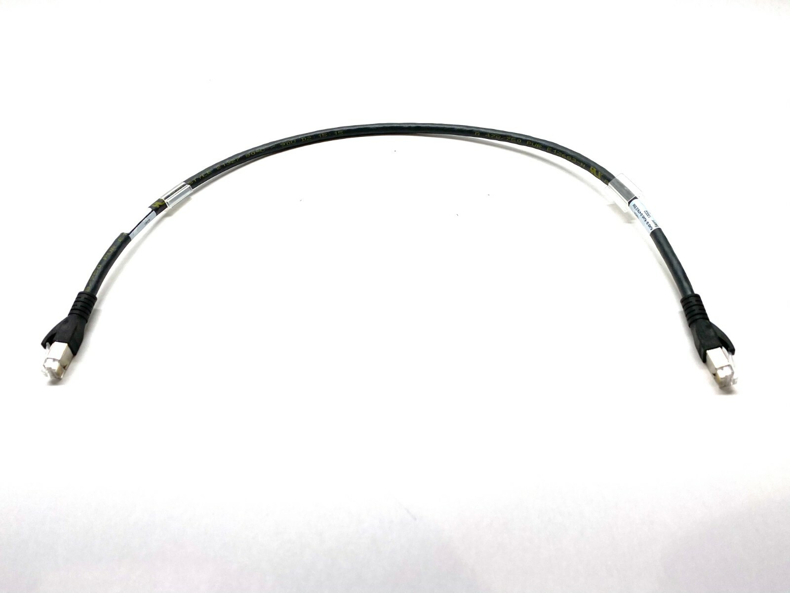 Belden RJ45 G-RJ45 G-478 0.5M Ethernet Cable
