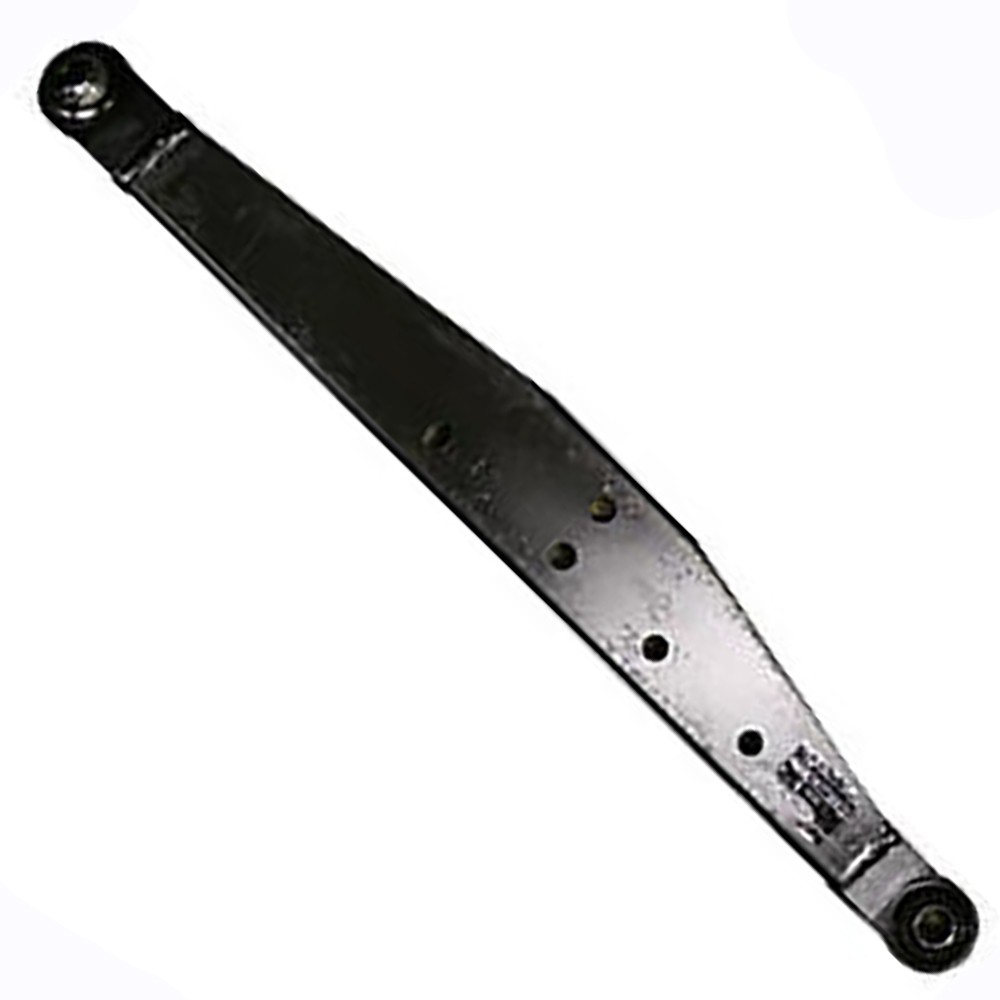 Lift Arm R/H – Fits Massey Ferguson – 1660262M93