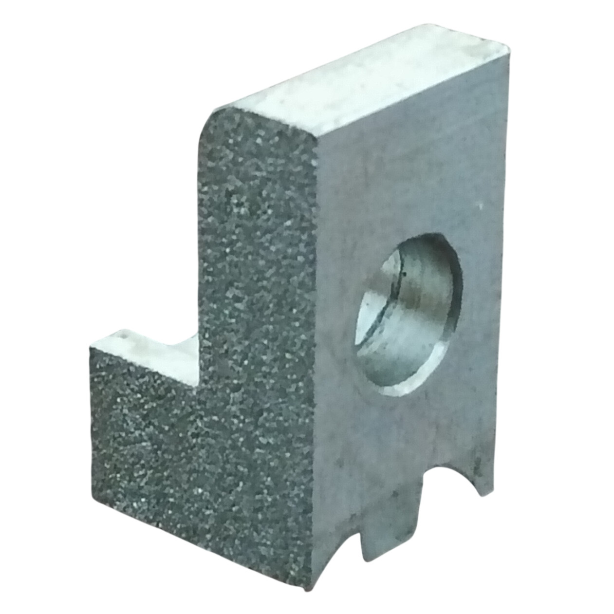 OCS Parts 7B-0013 1-3/8″ to 2″ Gib for Belshaw French Cruller Plungers