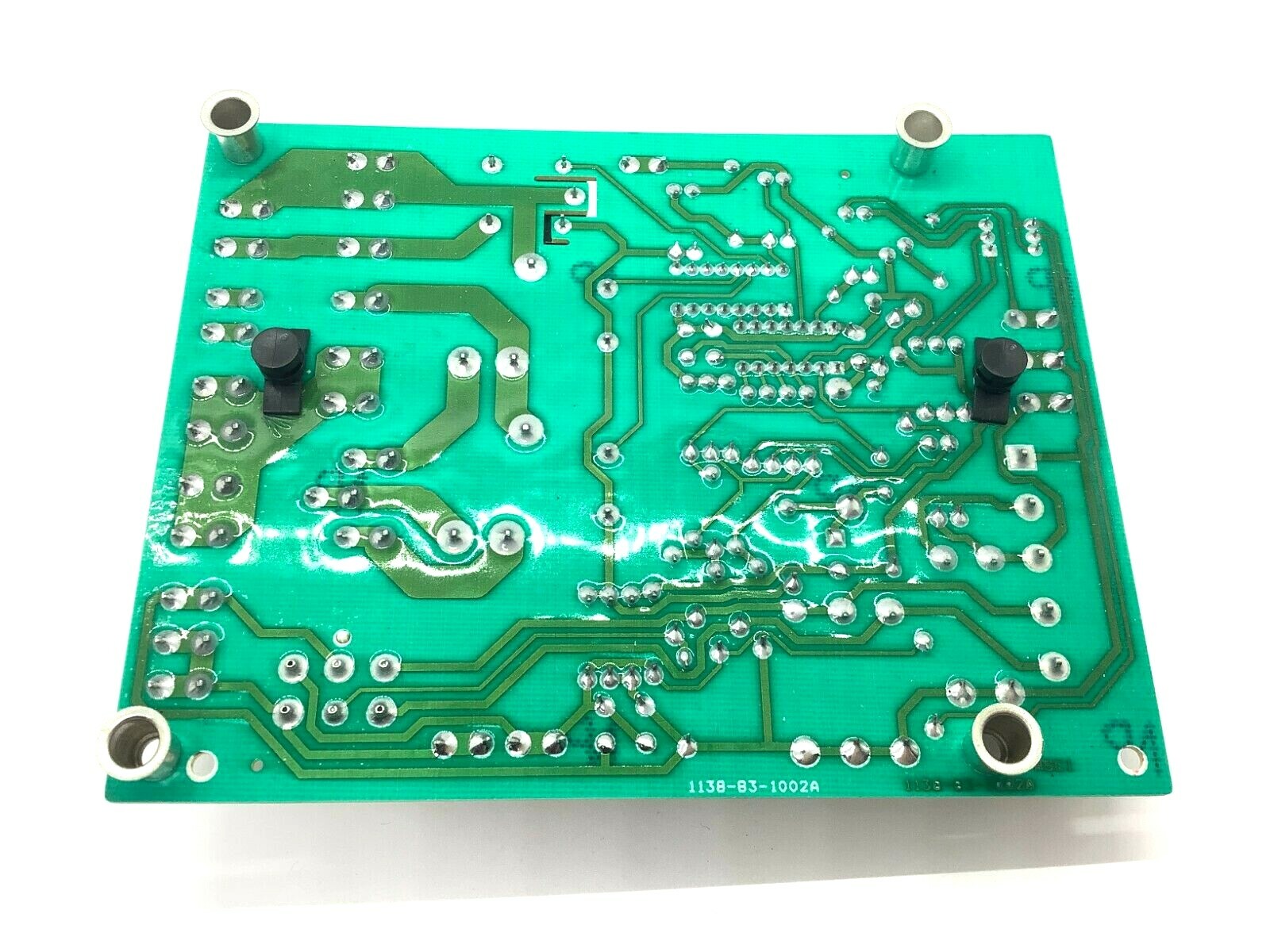R40403-003 Furnace Blower Control Board Repl R40403-001 R40403-002 20054502