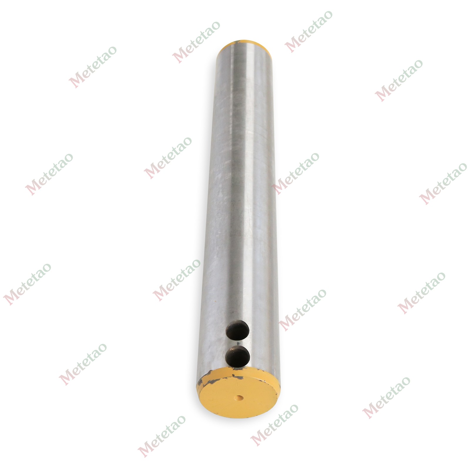 80MM Pin Linkage Pin Bucket Pin for CAT 320D 322C 320C 320B 0875805 087-5805