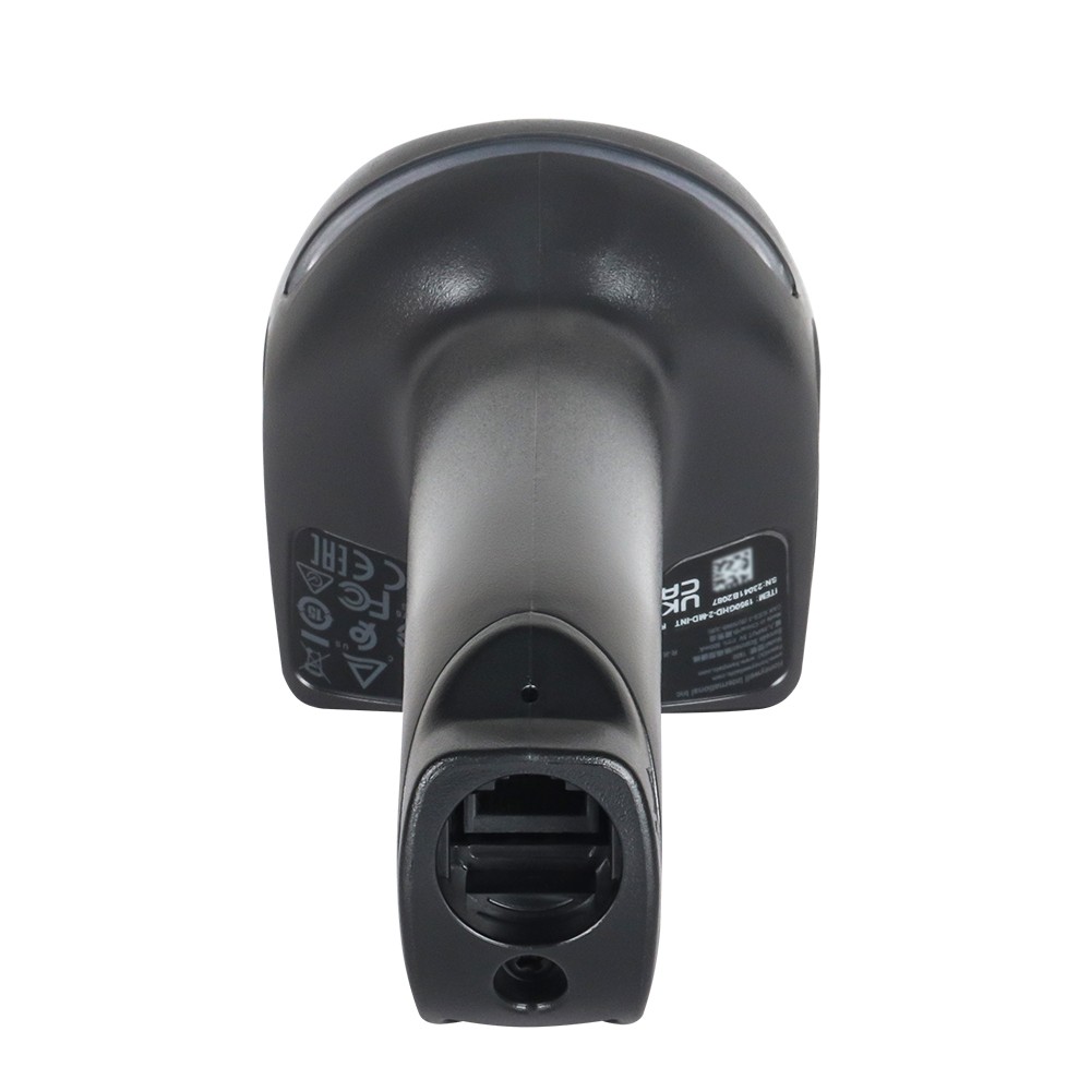 Honeywell Xenon 1950GSR-2-Mindray Image Reader 1D 2D Barcode Reader W/USB Cable