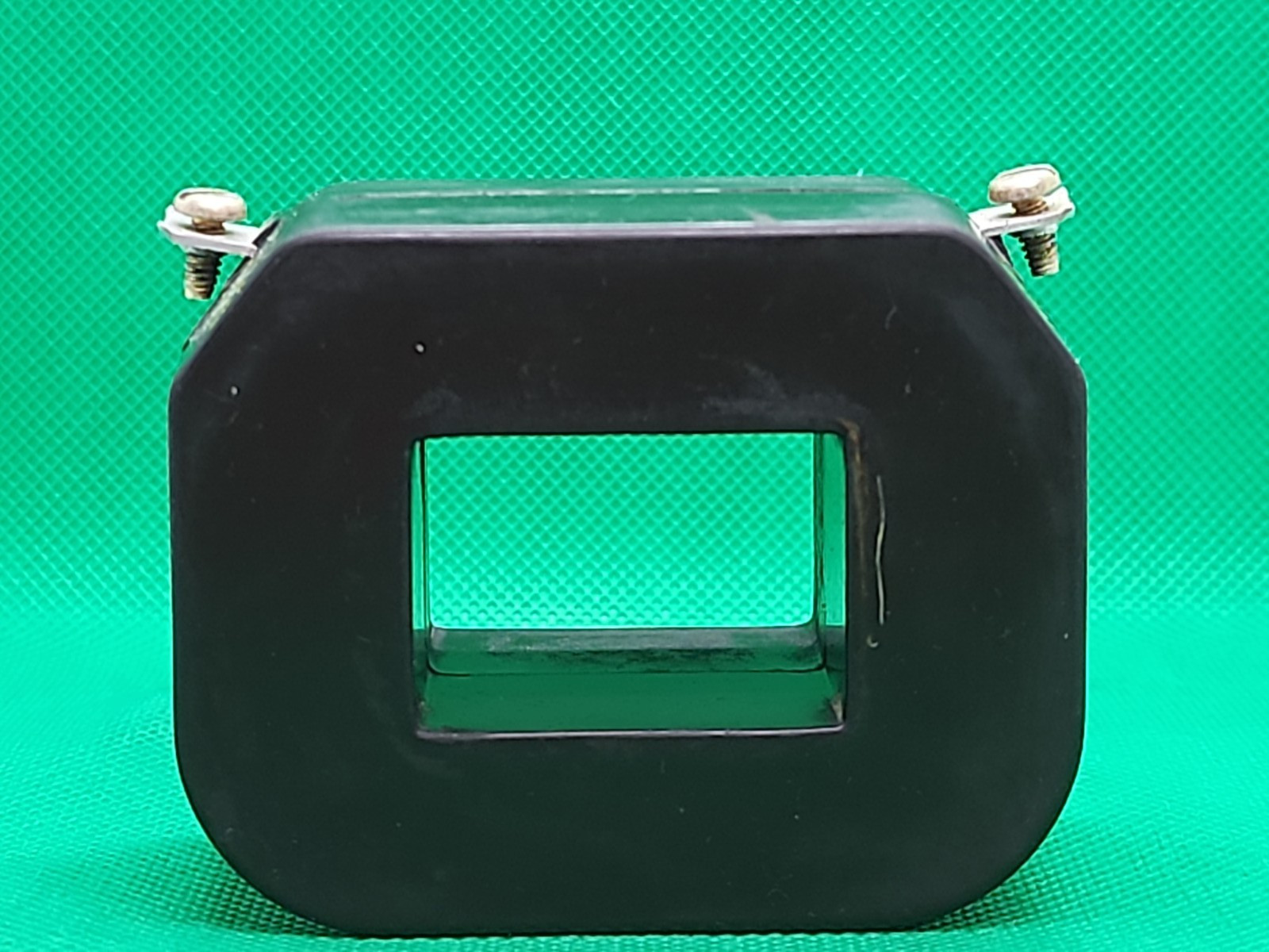 SQUARE D 1707-S1-T24A 277V 60Hz 240V 50Hz MAGNETIC COIL [MC3 5-3]