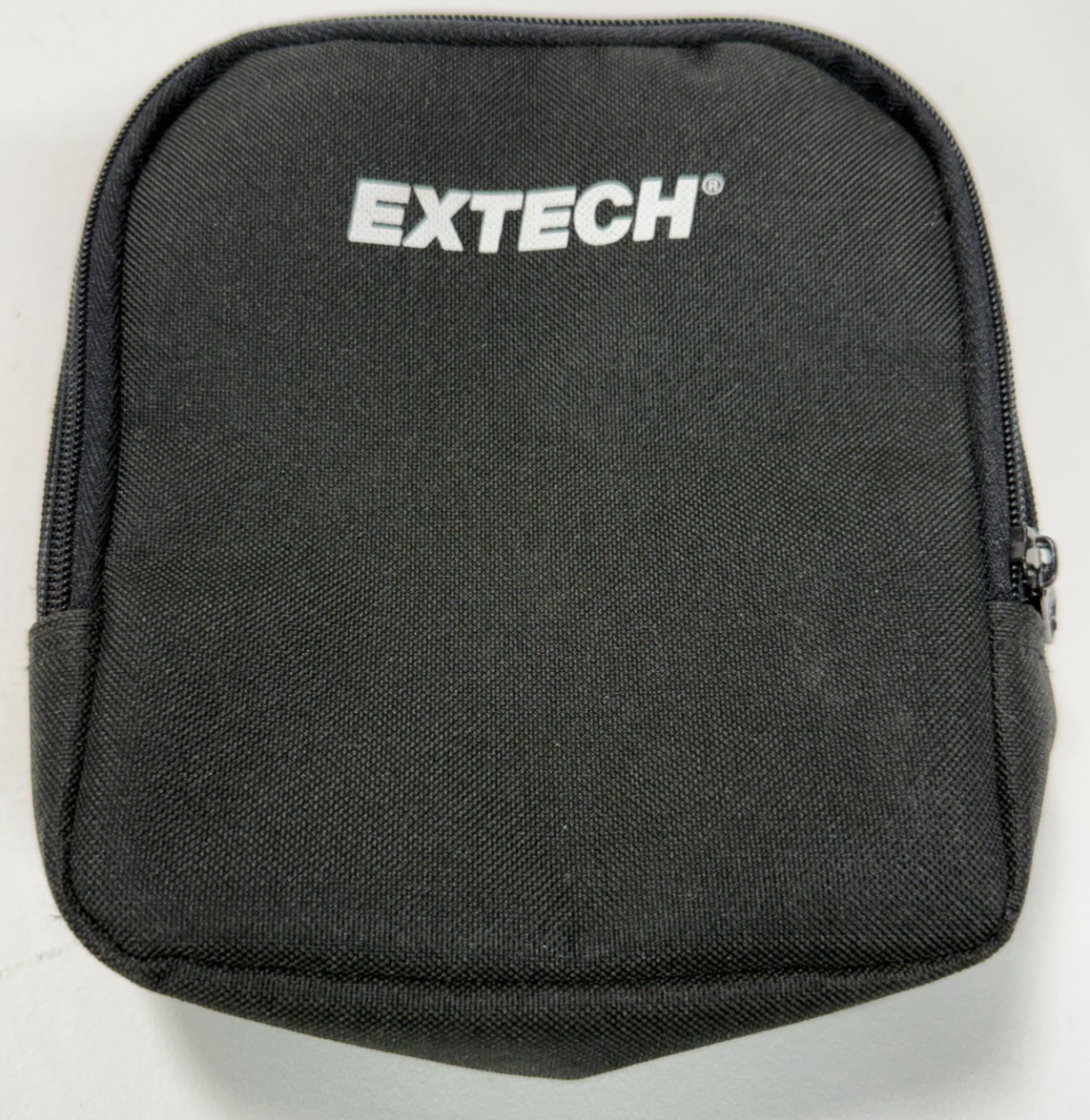 EXTECH PRT200 Non-Contact Phase Rotation Tester with Case CAT IV 600V III 1000V