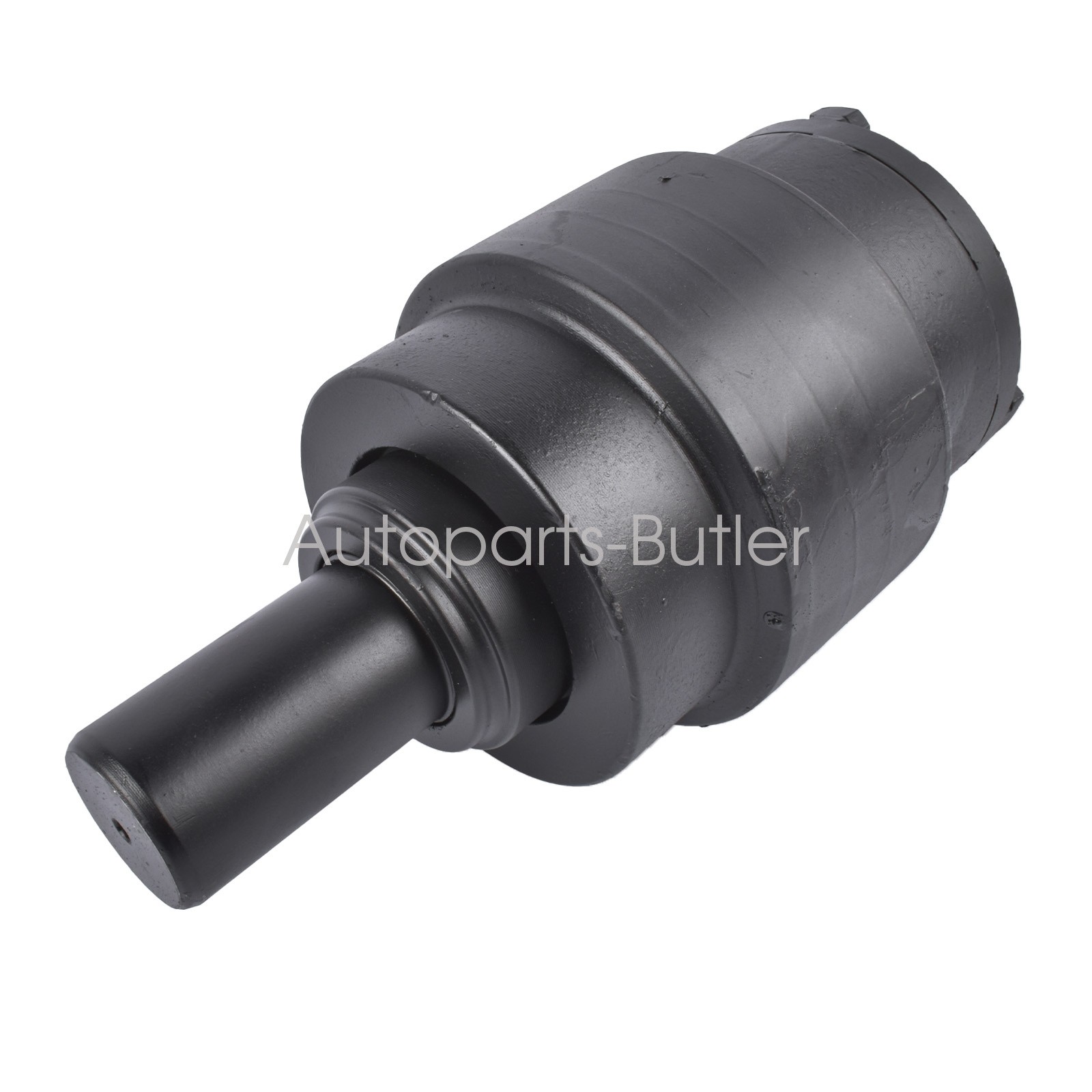 For Caterpillar 311DLRR/ 313BCR/ 314DCR/ 323DLN OE-4I7345 Track Bottom Roller