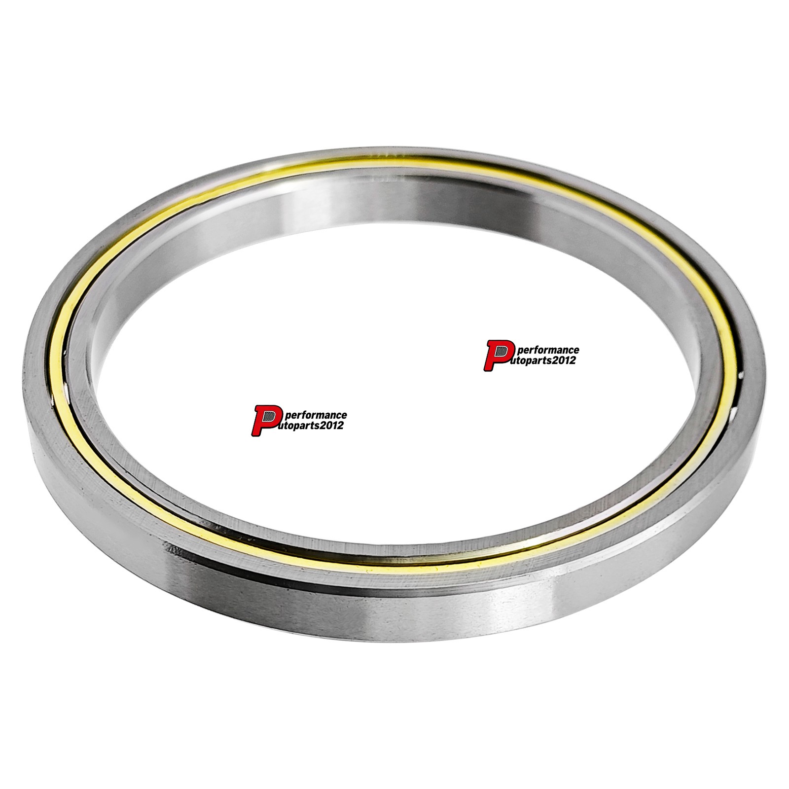 4.5″x5.5″x0.5″ CSXD045 Roller Bearing KD045XP0 (114.3mm x 139.7mm x 12.7mm)