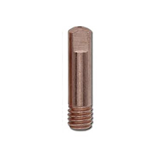 Swan Neck Kit fits Vulcan OmniPro 220 Welder 63621
