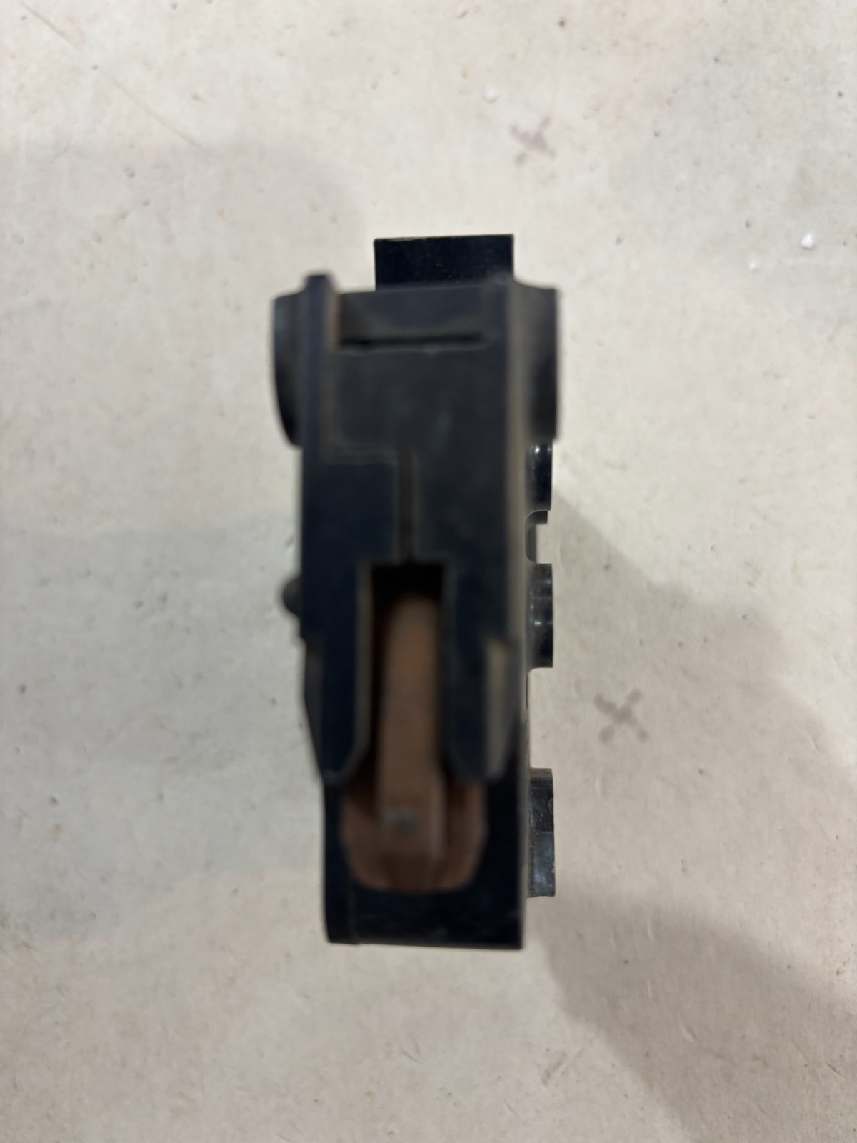 Lot of 40 – Federal Pacific/ American Stab-Lok Breakers