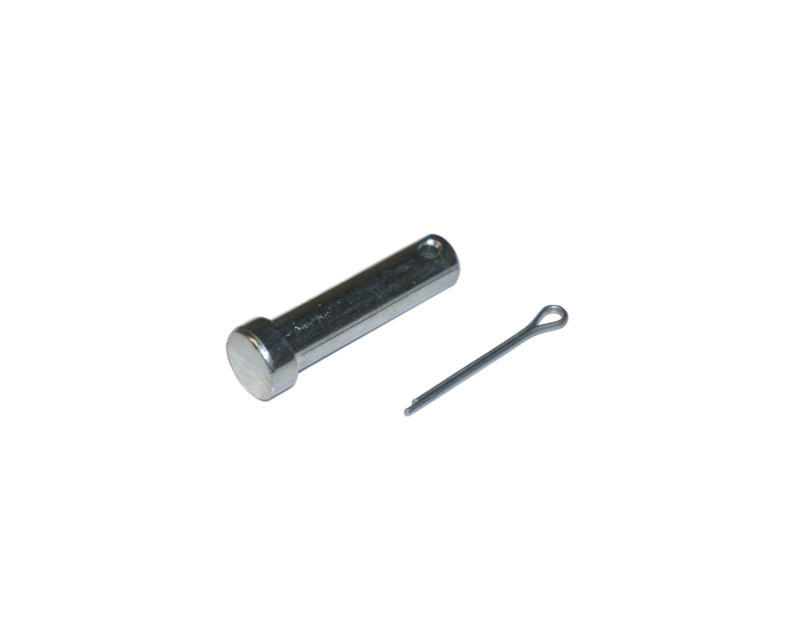 Linear Actuator – Mounting Bracket (1 pcs)