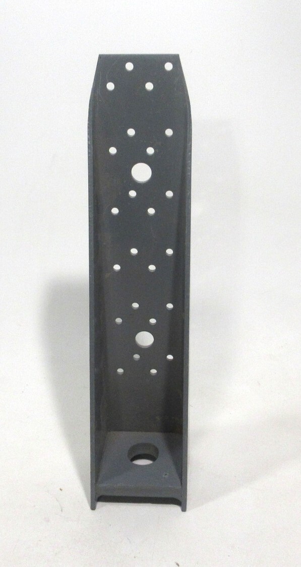Simpson Strong-Tie HHDQ11-SDS2.5 15-1/8-Inch Holdown