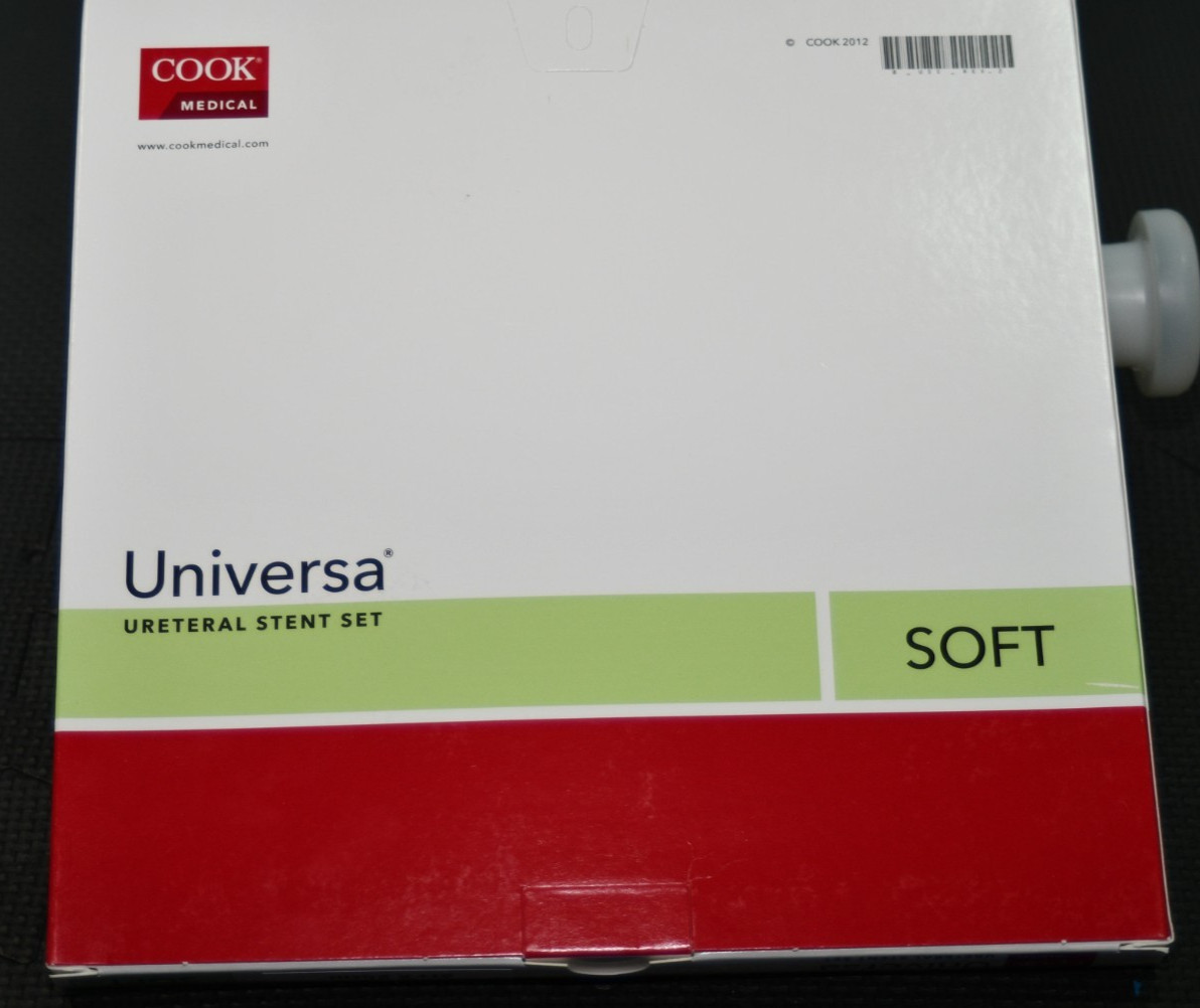 USH-628 Kit for Training or Veterinary EXP 2026-09-07