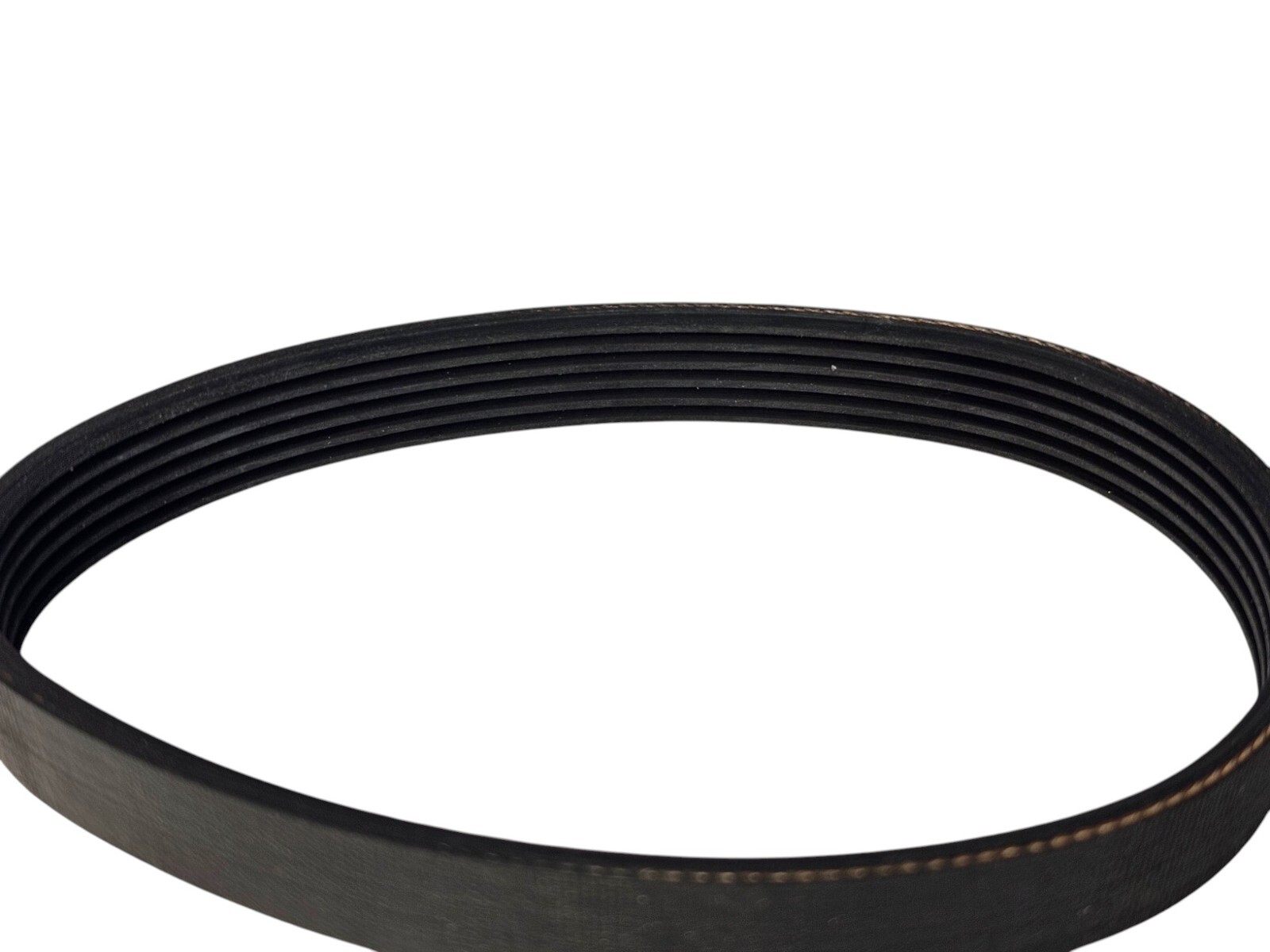 SereneLife Treadmill SLTRD70 Motor Belt 115J 12 1/4″ x 5/8″