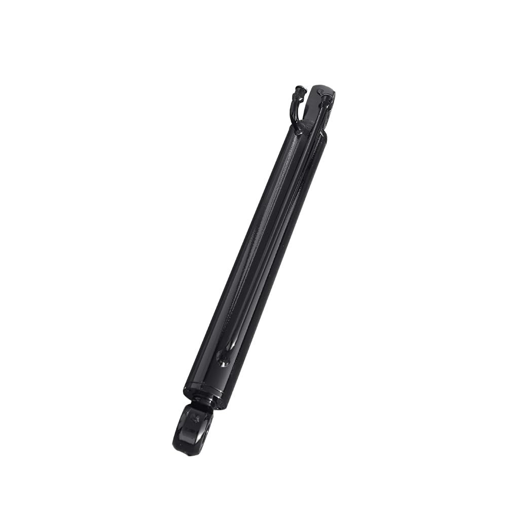 Mini Excavator Boom Cylinder, Boom Cylinder Replacement Parts with Free Delivery