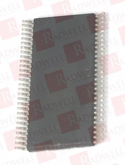 TEXAS INSTRUMENTS SEMI DS90C385AMT/NOPB / DS90C385AMTNOPB (BRAND NEW)