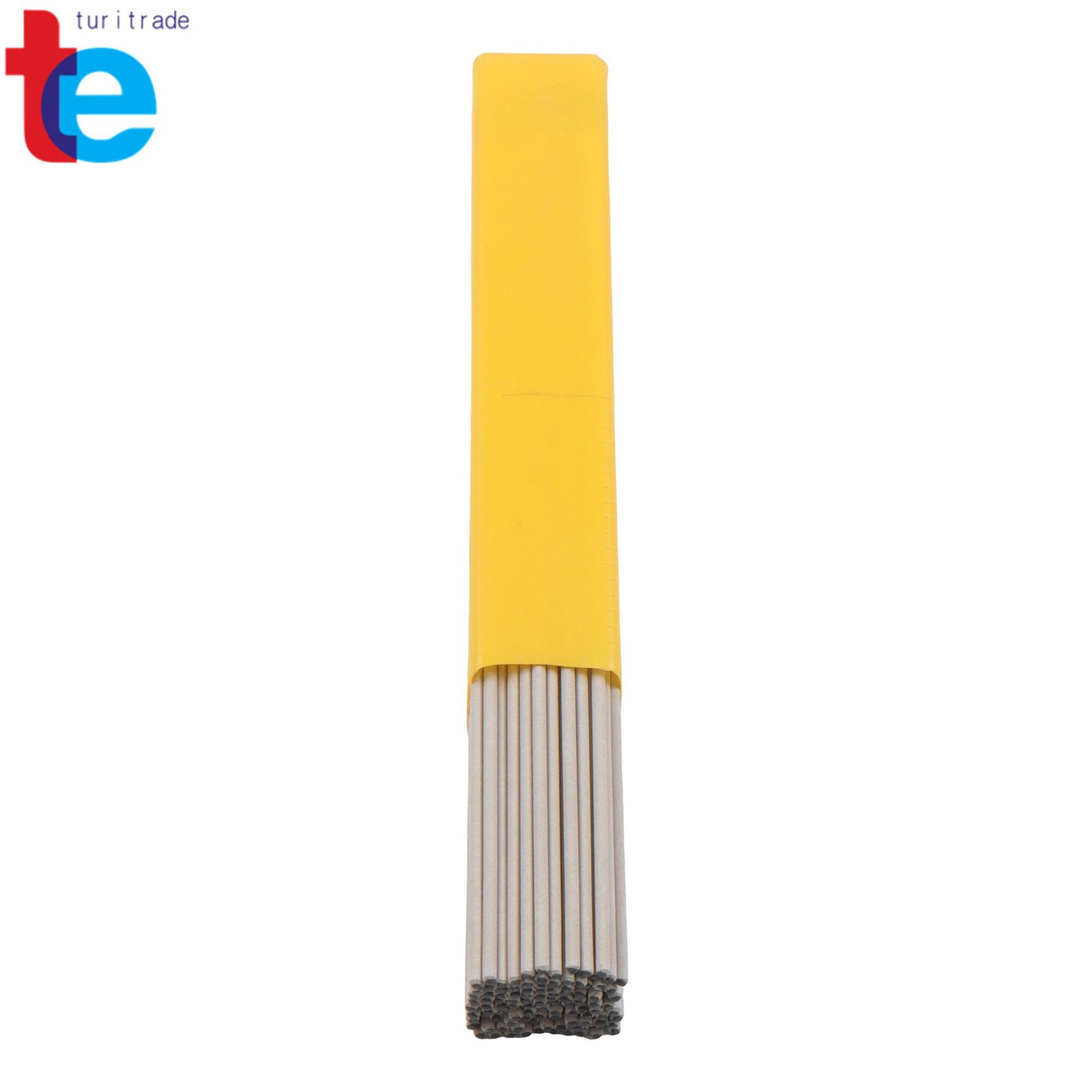 5 LBS E7018 Welding Rod 3/32″×14″ Carbon Steel Stick Welding Electrode Rods