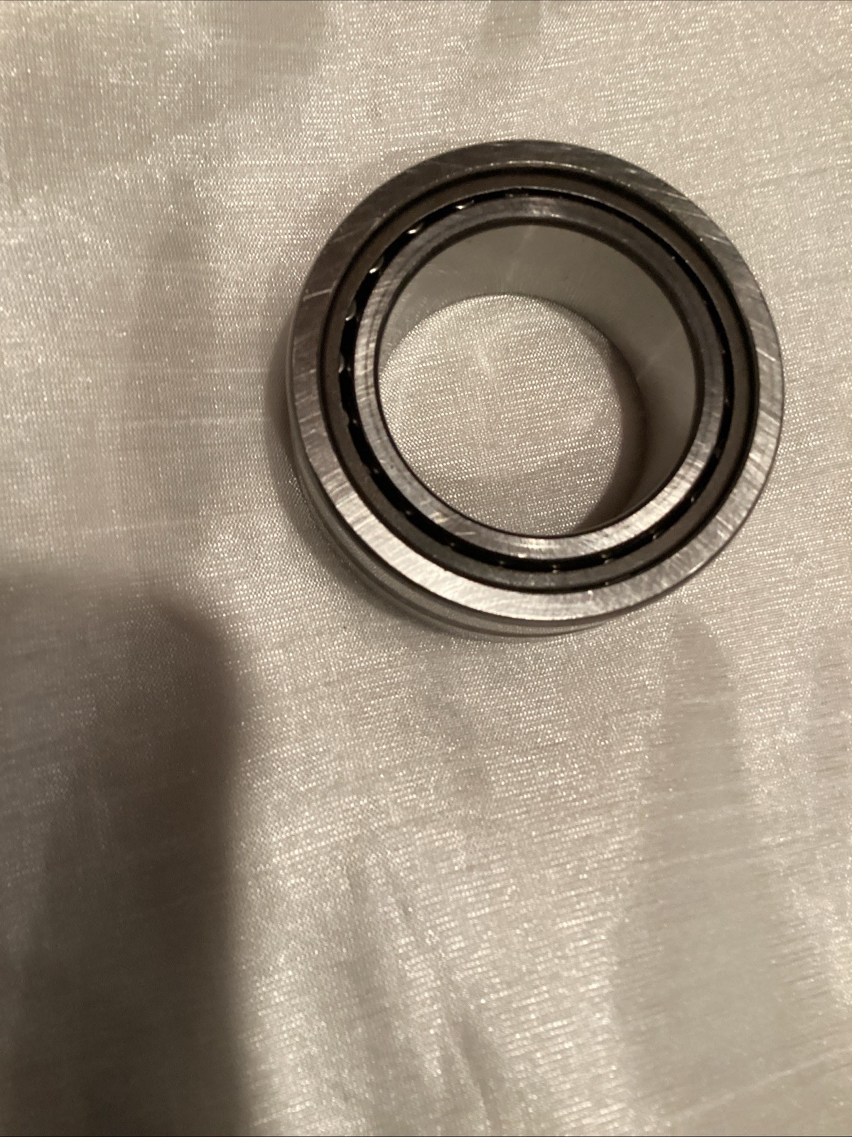 INA NA 4907 – XL X-Life SLOVAKIA 95 B06 NEEDLE BEARING