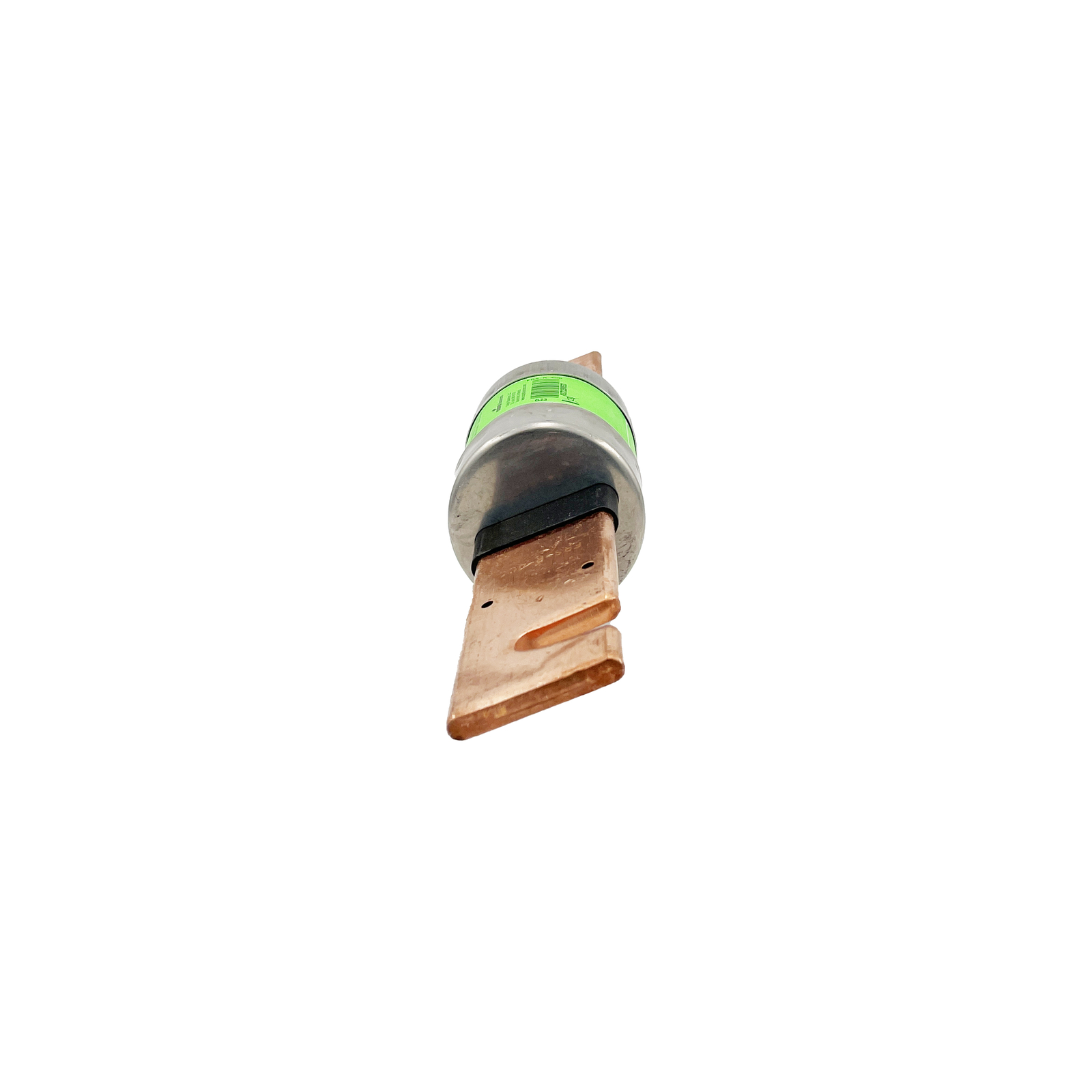 NIB – BUSSMANN – FRS-R-400 600V RK5 TD FUSE