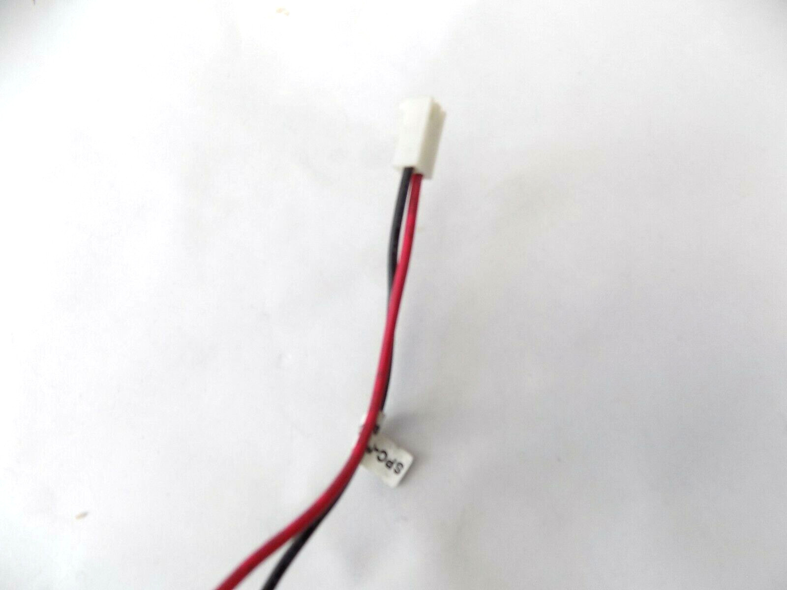 Hargraves D861-22-01 Air and Gas Pump – 11 l/min – 12VDC