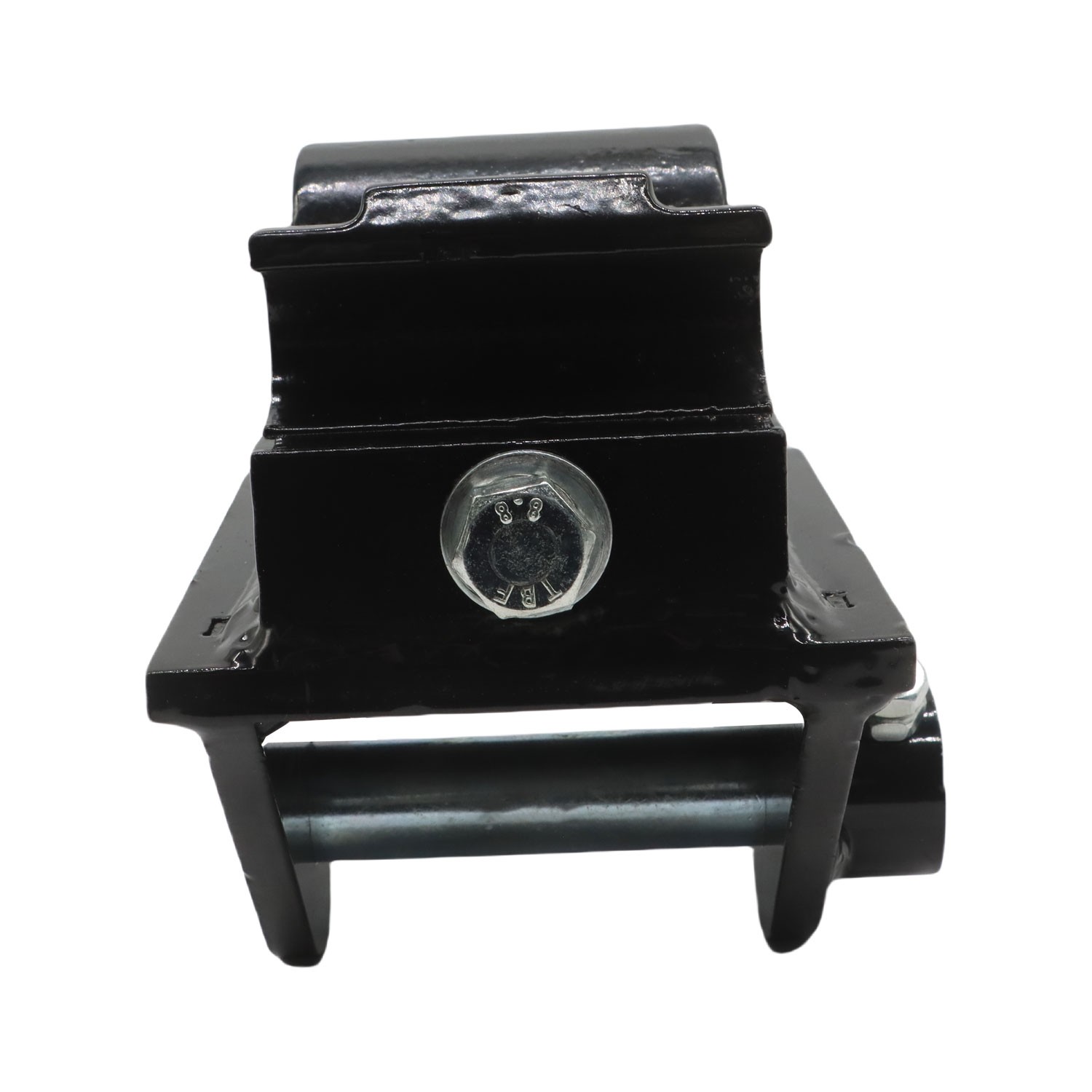 Attachment Quick Hitch Coupler Attachments For Mini Excavators Excavator Nakkaa