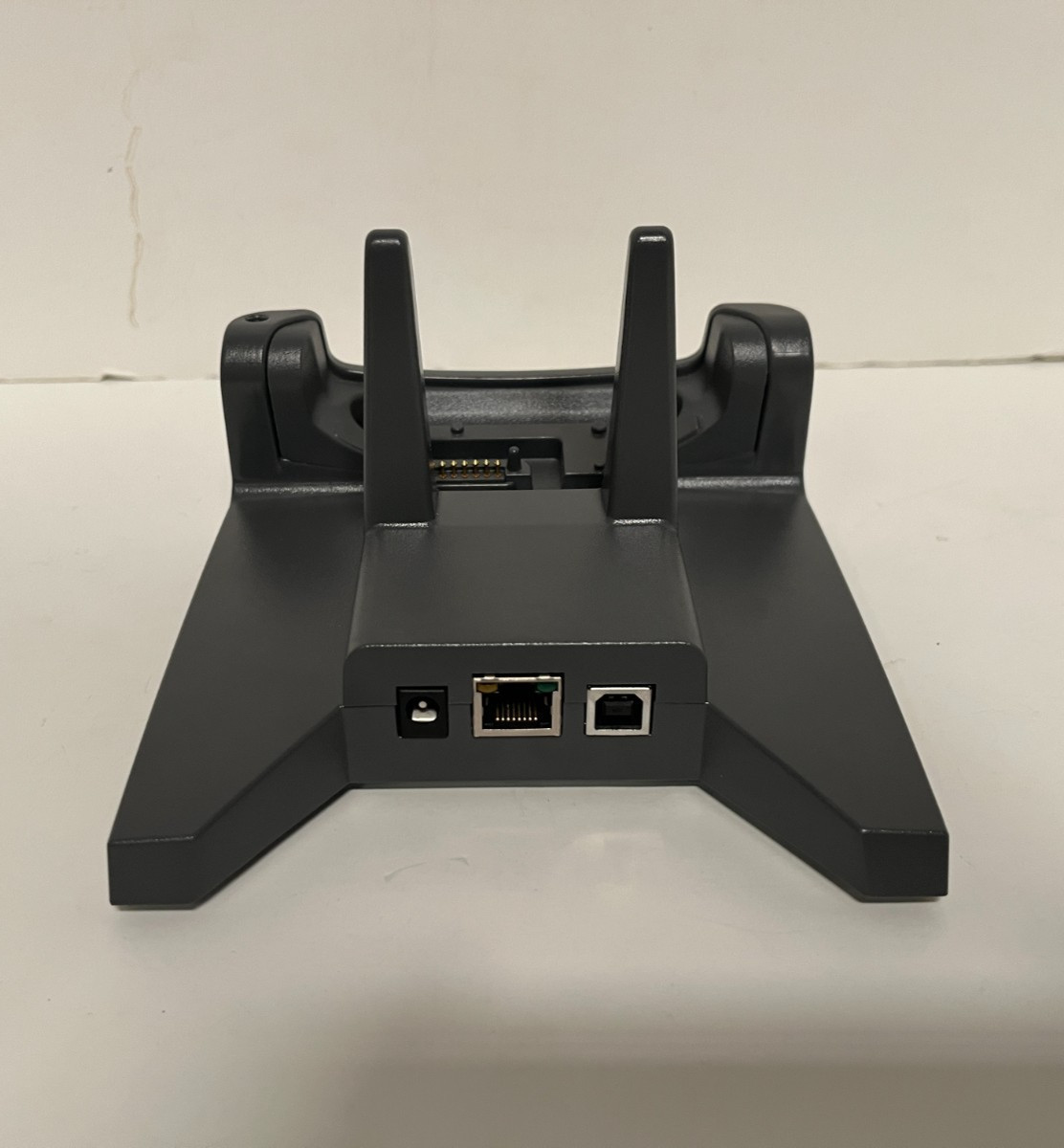 Archer 3 Data Collector w/ A2 Single Ethernet Dock| #261
