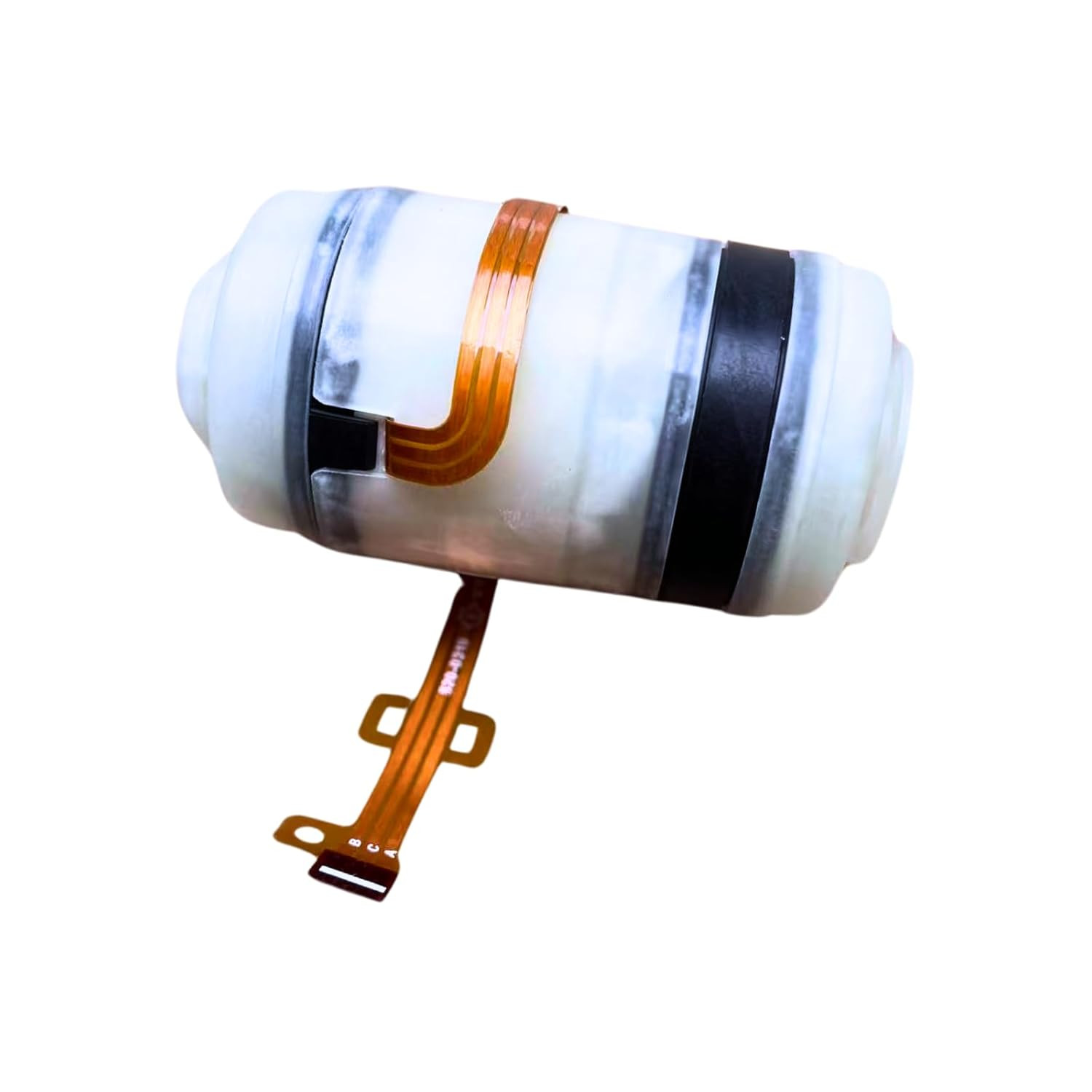 Resmed 11 Motor Replacement Parts – 5 Year Quality Assurance Guarantee