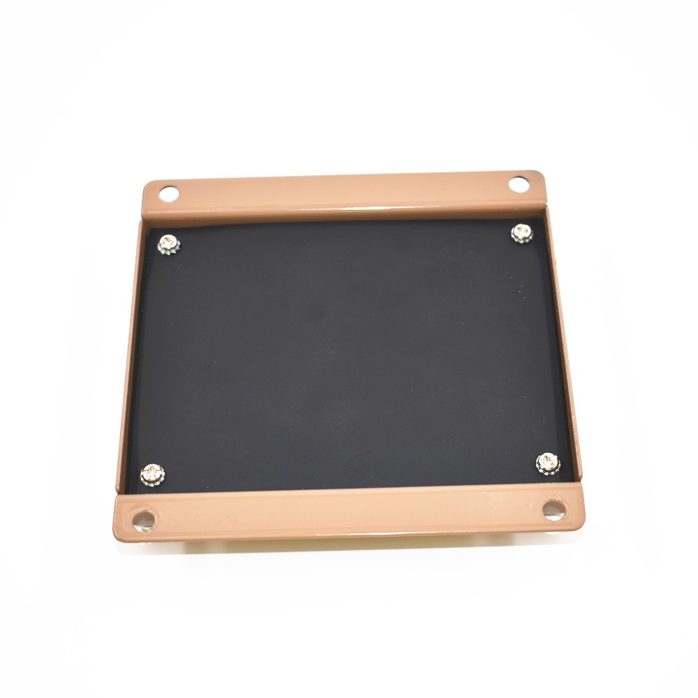 Electronic Engine Speed Controller Governor For Generator Genset Part ESD5500E