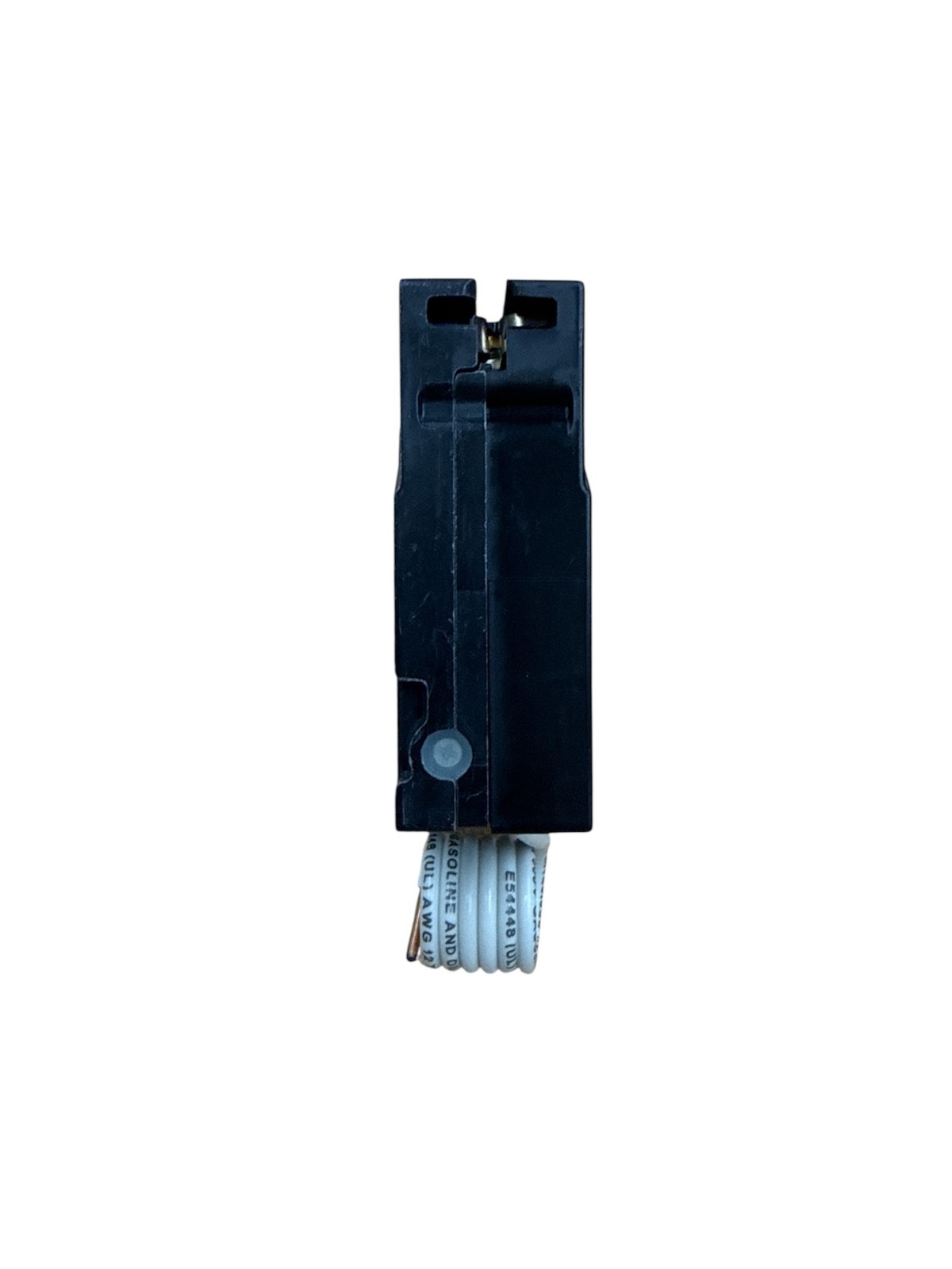 Siemens QF120A 20 Amp Circuit Breaker