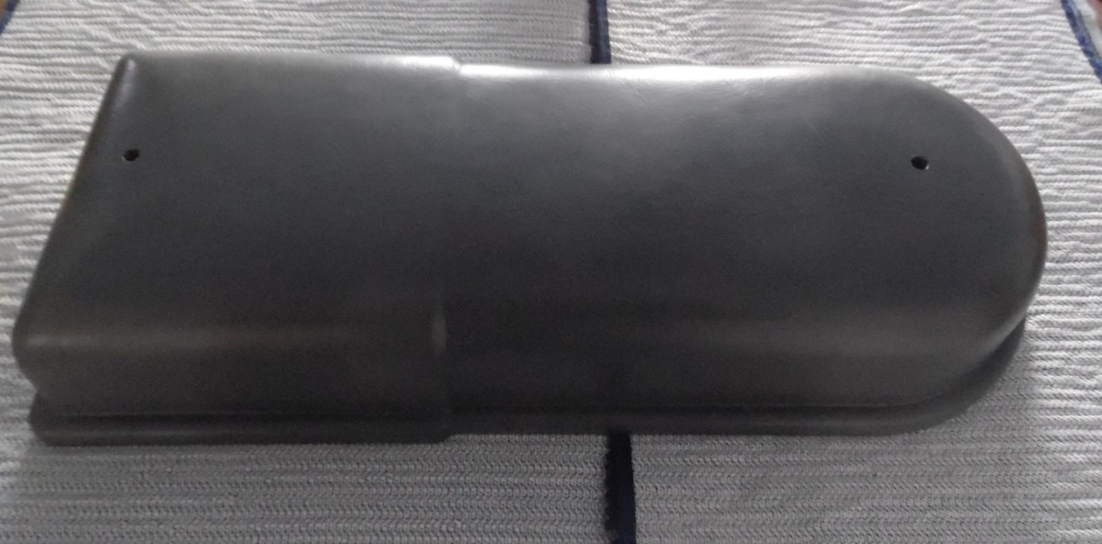 Hobart D330/ D340 Mixer Cover Lid Topcover 478571 New Aftermarket
