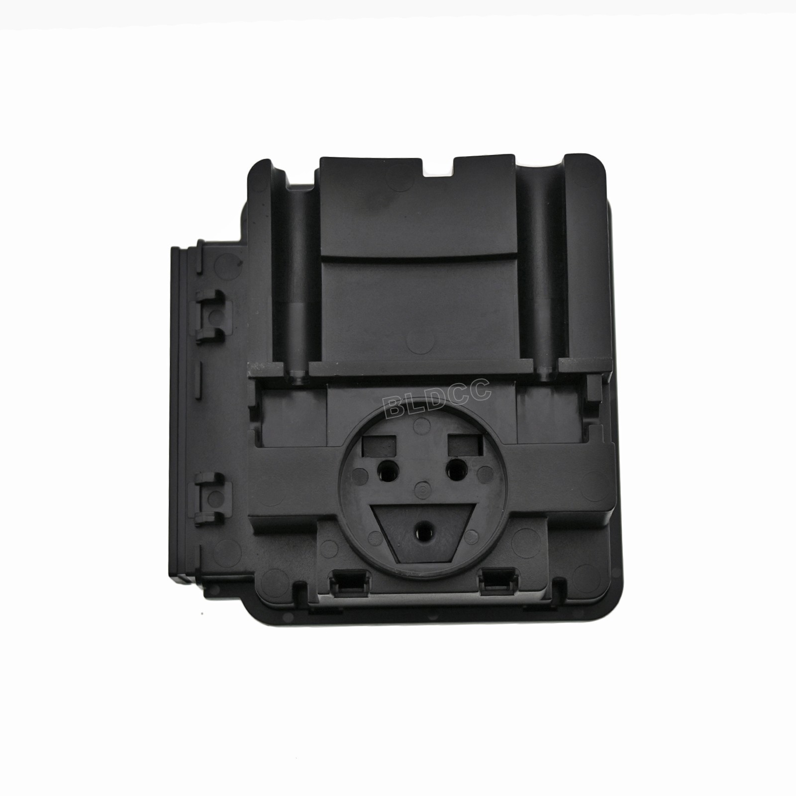 SECOP 101N2040 DC12/24V Electronic Controller for BD1.4F Compressor Refrigerator