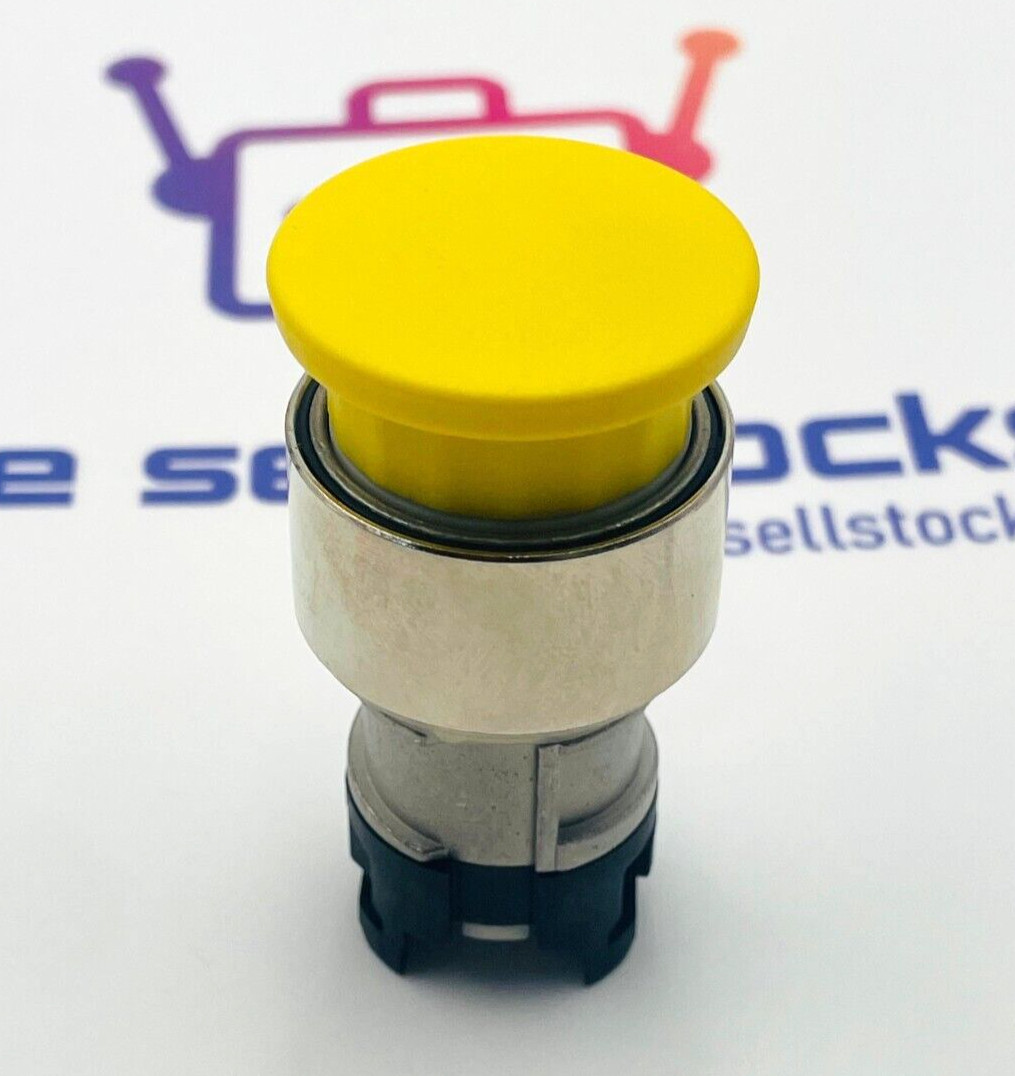 SIEMENS 3SB3500-1DA31 Pushbutton (5 Pcs In 1 Box)