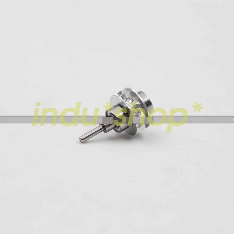1 pc for the new S619L phone accessory movement