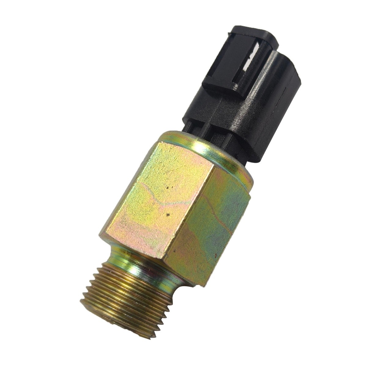 Transmission Oil Pressure Switch For JCB 530 526 532 535 540 550 4CXM 701/80322