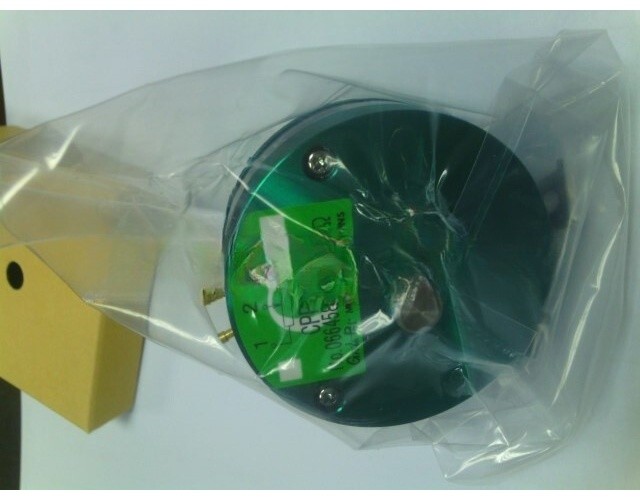 1pcs Applicable for Midori Precisions potentiometer CPP-45B 1KΩ *vy