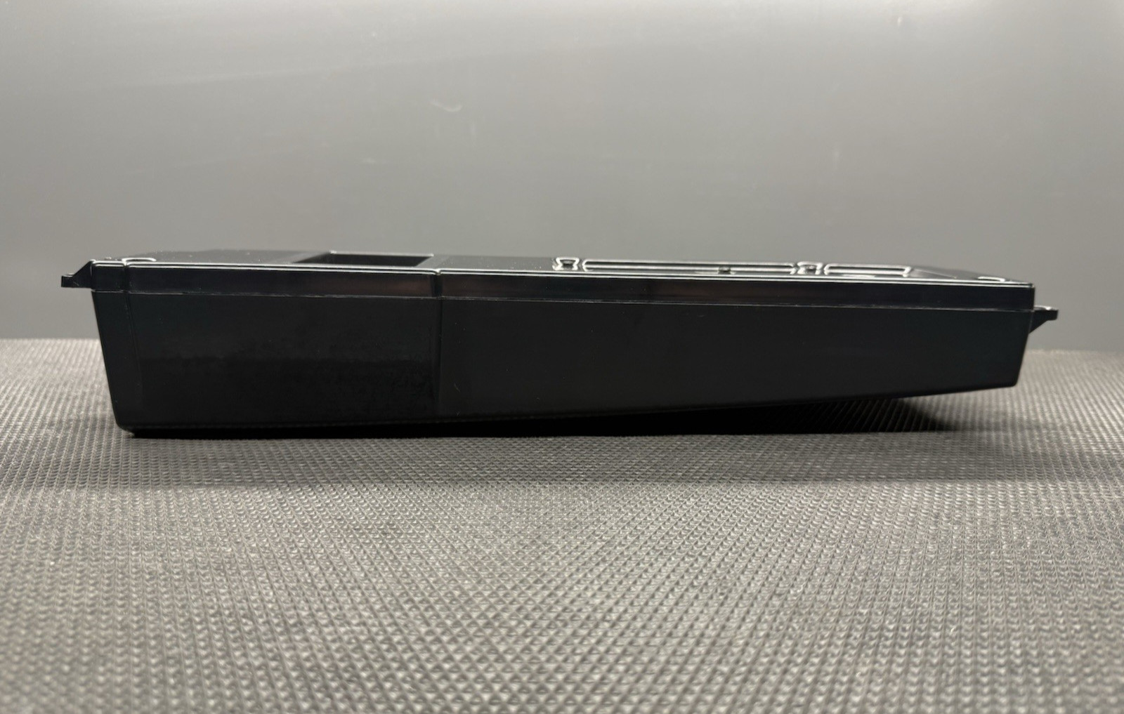 Cisco TelePresence MX300 Speakers, 74-100416-01 -B0, & 74-100421-01 B0