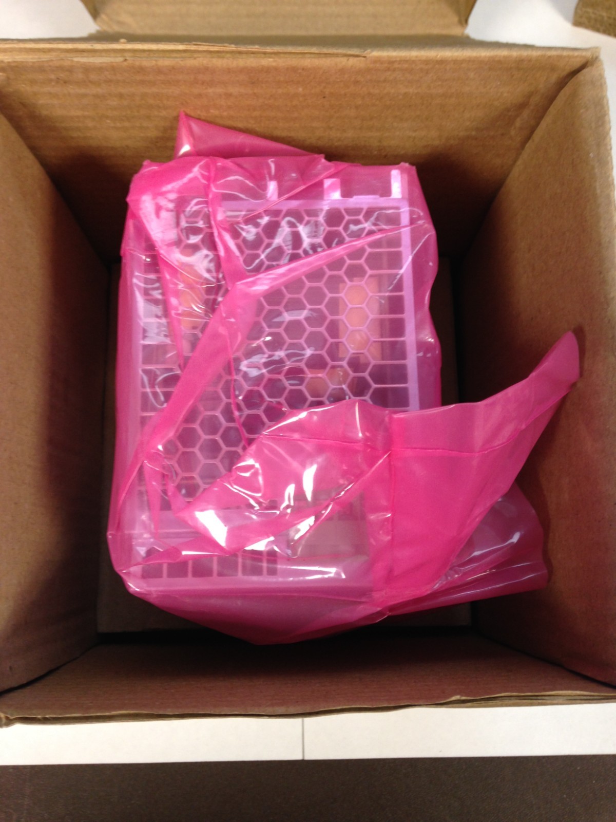 Phoenix Contact Quint-PS/24DC/24DC/20 24VDC 480W 20A Power Supply 41 BRAND NEW