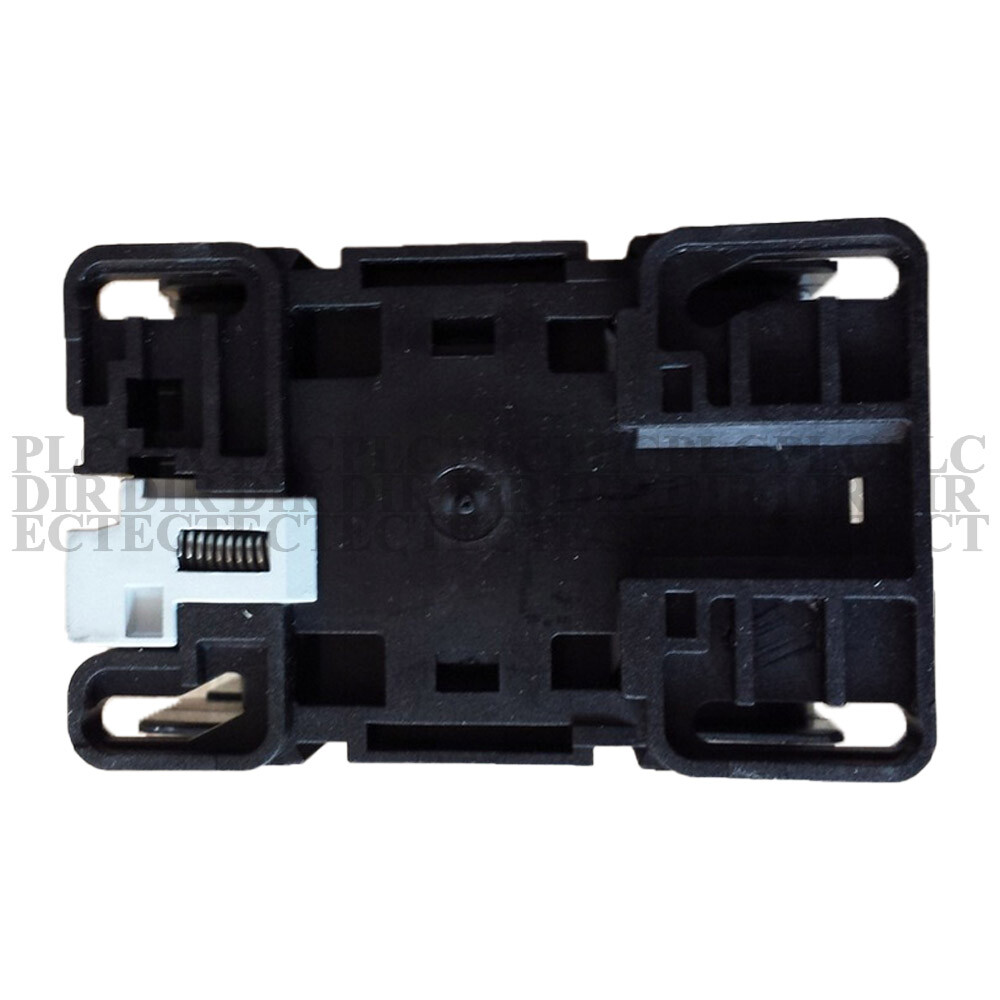 NEW Ge Fanuc CL45A300M Contactor AC110V