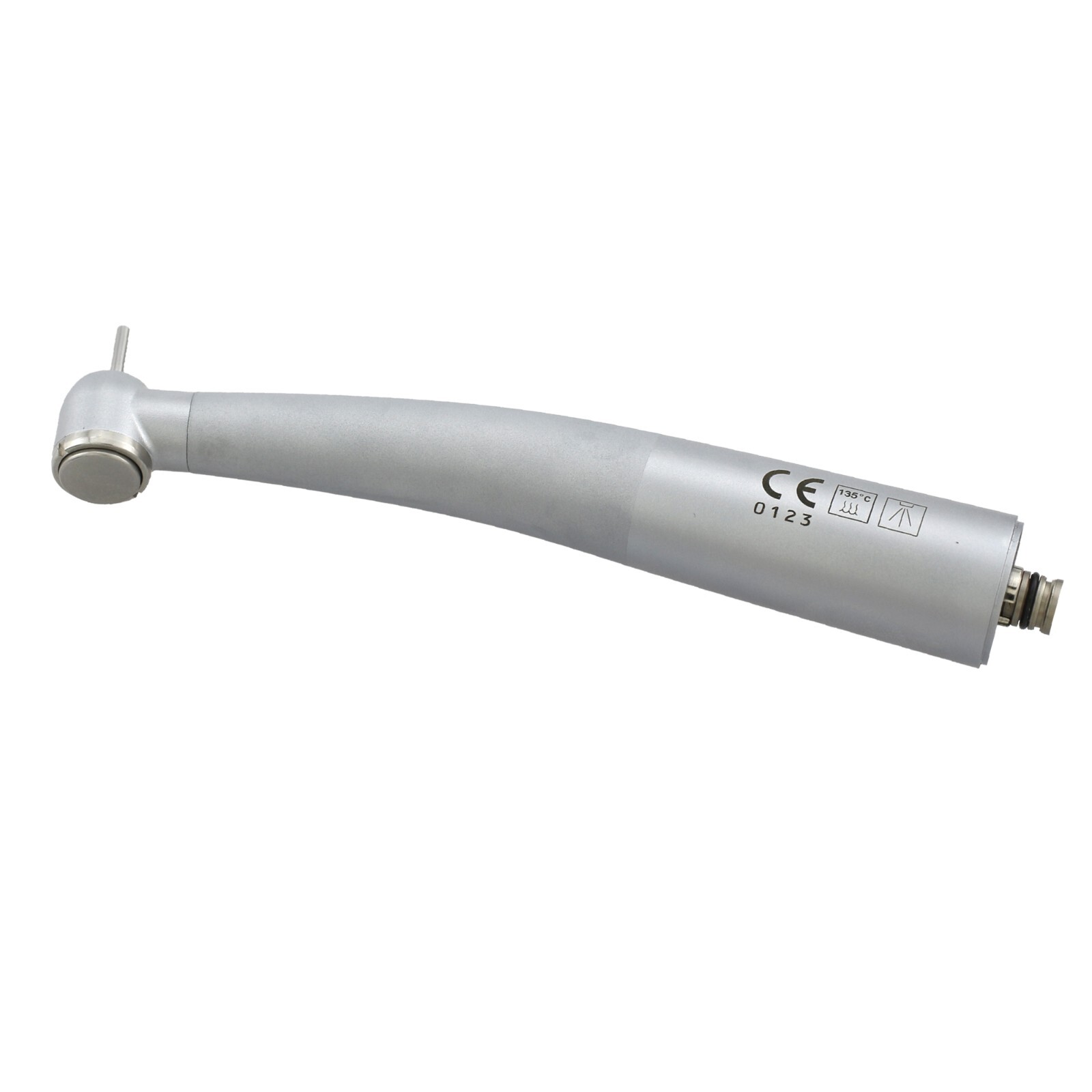 BEING Dental High Speed Handpiece Turbine Fiber Optic NSK Phatelus Mach Coupling