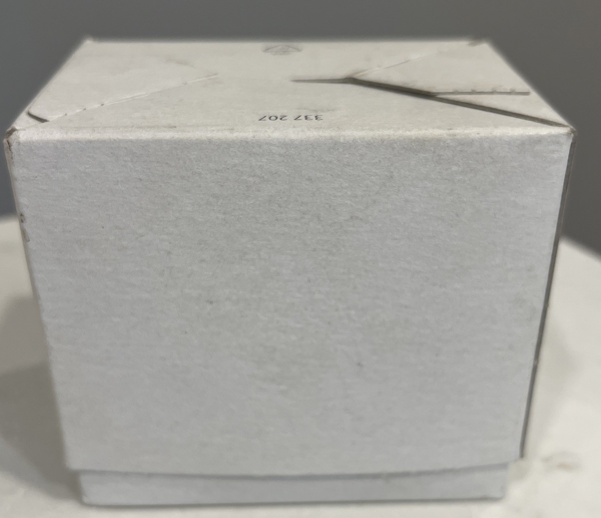 NEW FESTO SEMI-ROTARY DRIVE DSM-16-270-P-FW-A-B DSM16270PFWAB 547575
