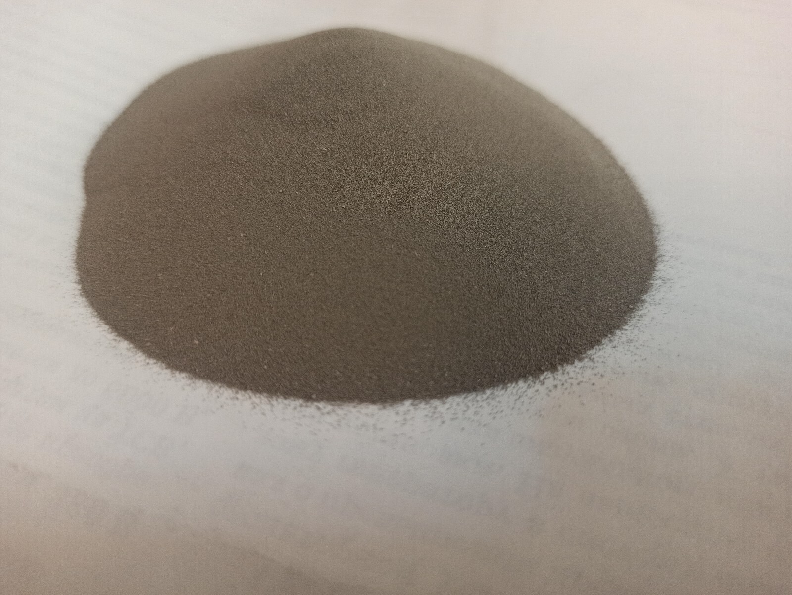 Nickel powder (electrochemical deposition) Ultrafine, High Purity