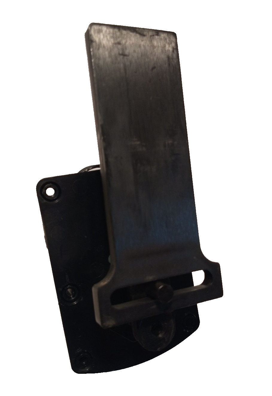 USI Wittern Gum Tray Repair Kit Motor Cam 4025747 & Slide Pusher 3014A OEM
