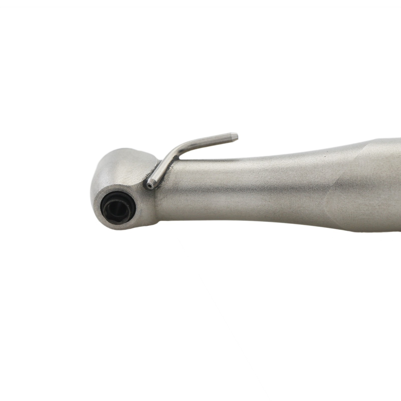 BEING Dental WI-75 E/KM Implant Handpiece 20:1 Surgical Contra Angle No Light