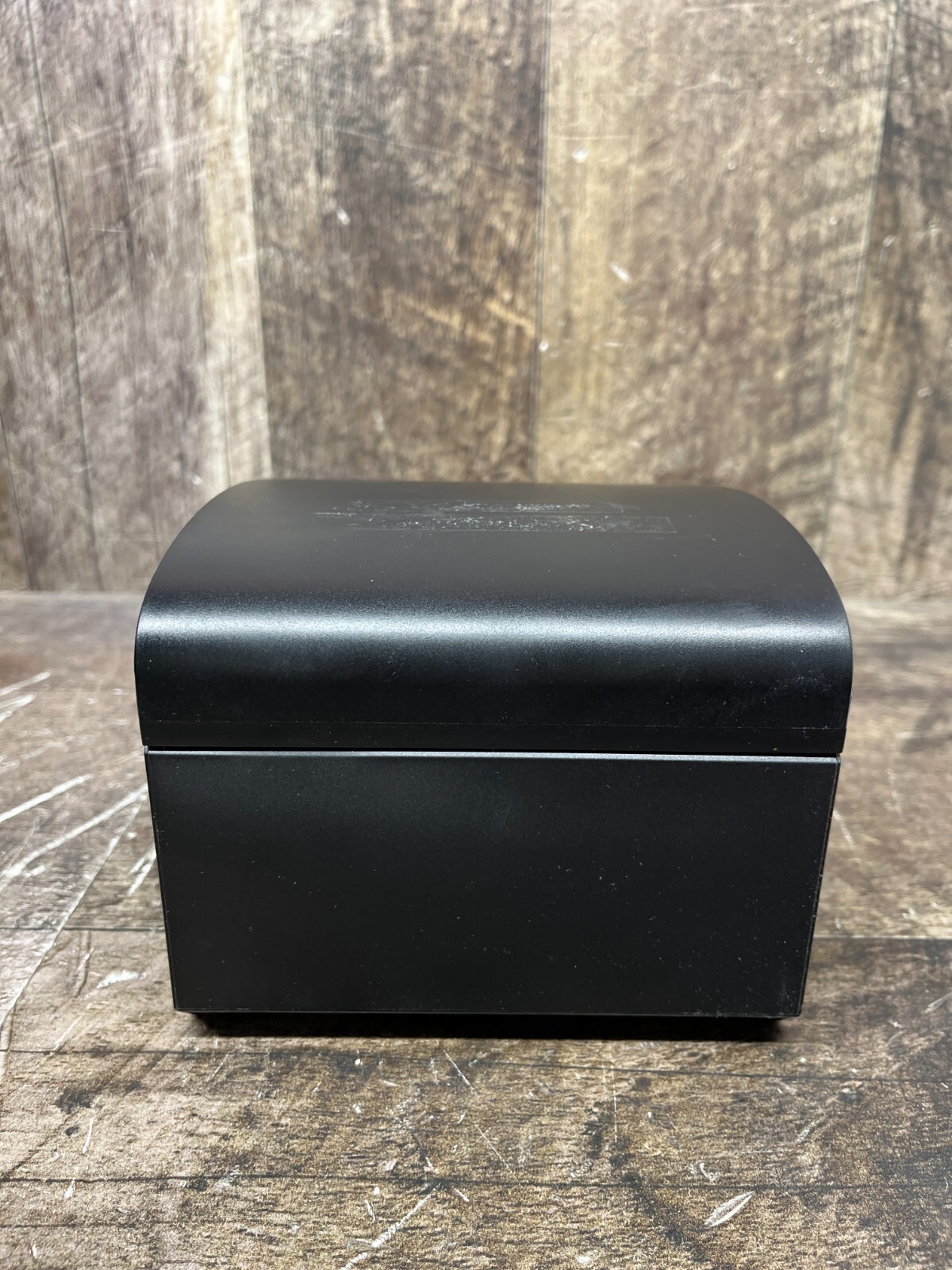 Fujitsu CT11 Thermal POS Receipt Printer KD02909-6613