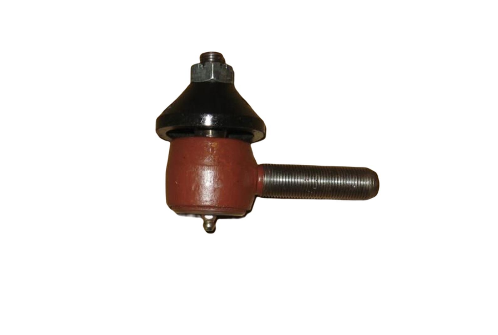 Mahindra Tractor Ball Joint for Power Steering Cylinder 005554151R91/E005554151R