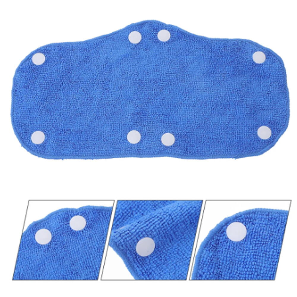 24PC Worker Hat Sweatband Hard Hat Liner Hard Hat Accessories Hard Hat